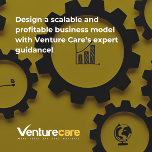 Business Model