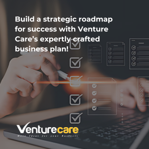 Business Plan