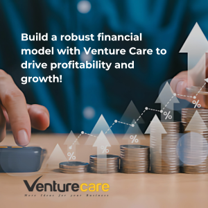 Financial Model