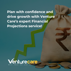 Financial Projections
