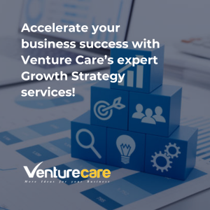 Growth Strategy