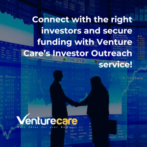 Investors Outreach