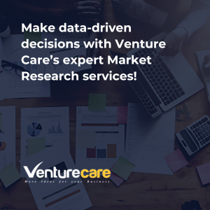 Market Research Services