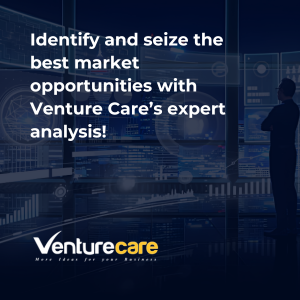 Market Opportunities Analysis
