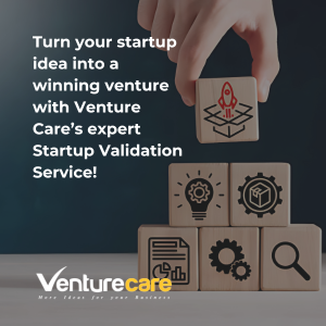 Startup Idea Validation