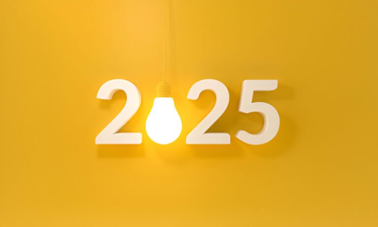 Testing a Business Idea in 2025