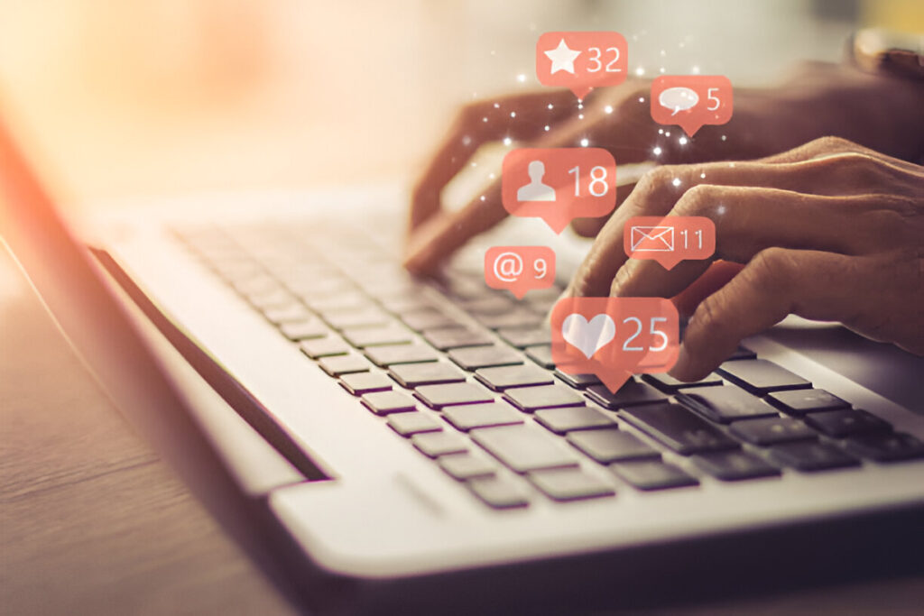 Convert Data into strategies