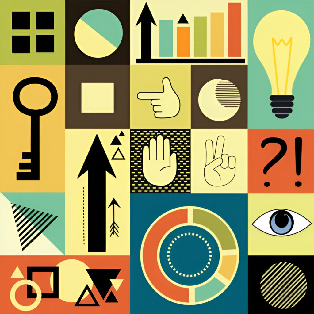 Identify Key Variables