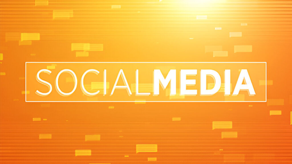 Social Media Analytics