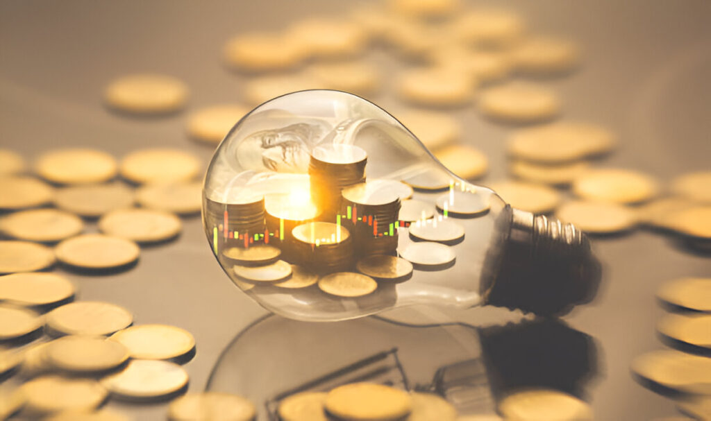 Access to Unprecedented Capital IPOs