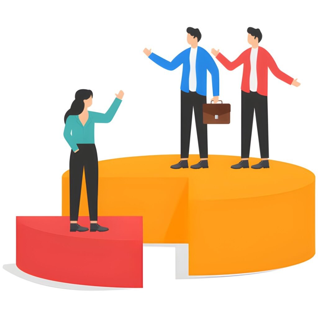Buyers Journey