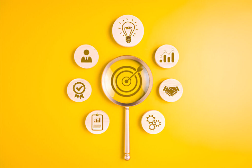 Competitor Analysis Tools