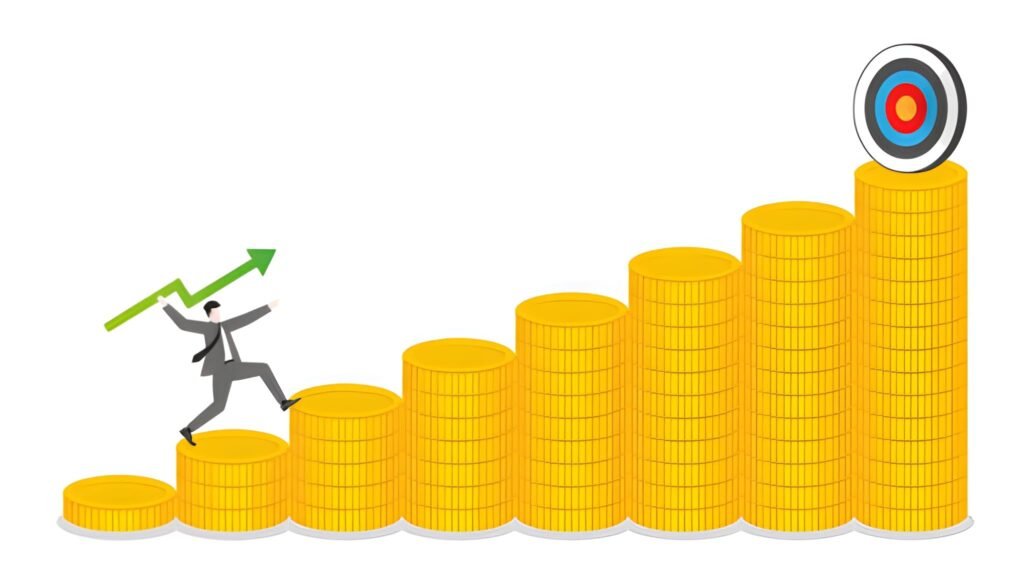 GDP Growth