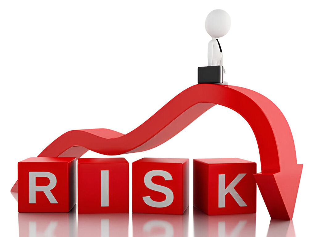 Reducing Risk
