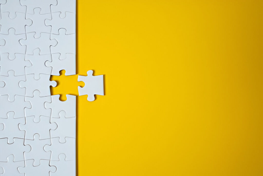Simplified Mergers and Acquisitions
