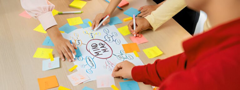 The Essentials of Startup Branding Investment