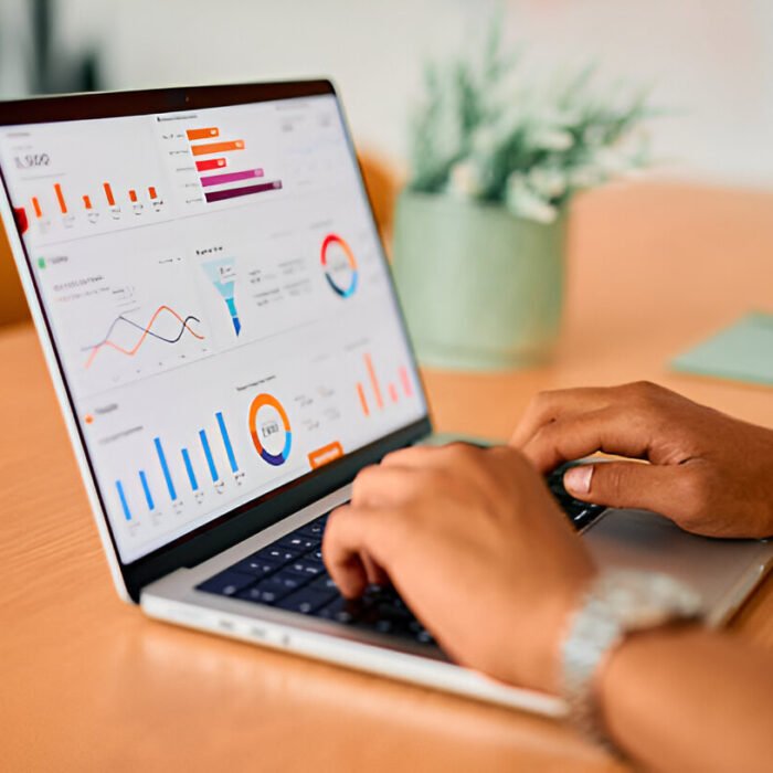 Importance of Market Research for Startups