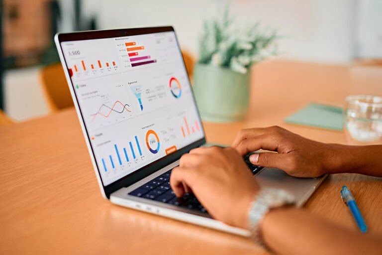 Importance of Market Research for Startups