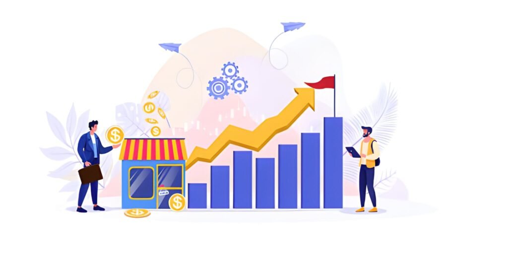 Investing in SME IPO