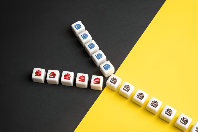 Understanding Corporate Restructuring