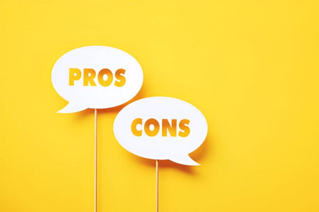 Why Startups Choose IPOs