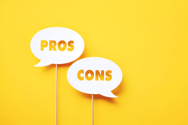 Why Startups Choose IPOs
