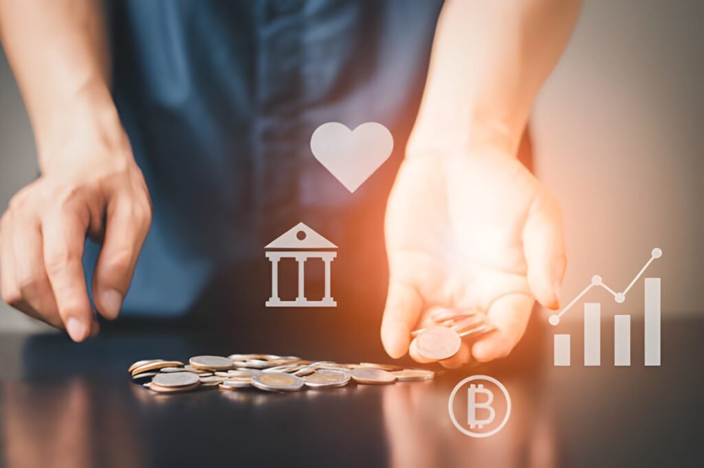 US-Based FinTech Startup Raises $6M with Venture Care’s Assisted Fundraising Program