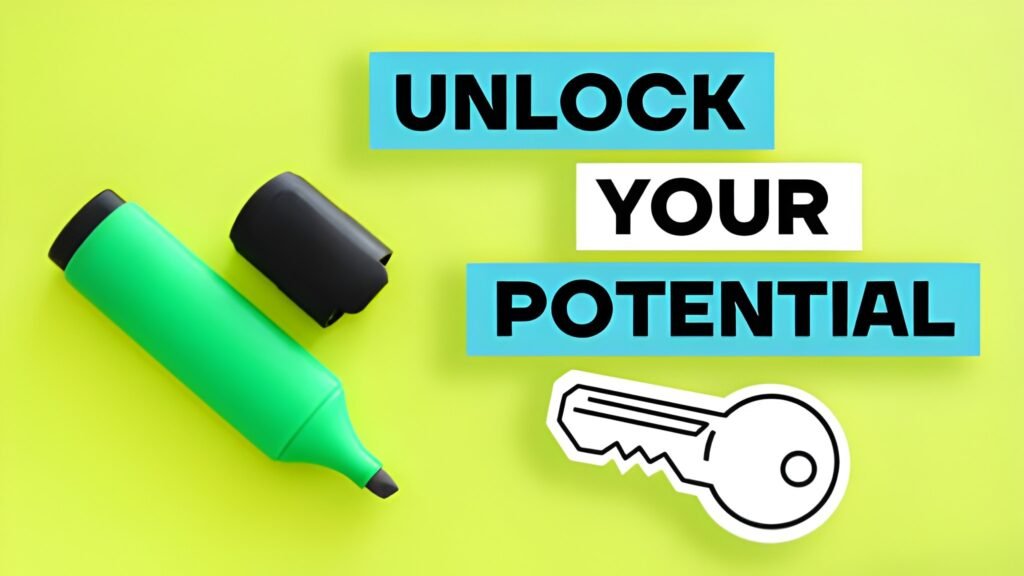 Unlocking the Full Potential of a Personal Brand with Venture Care