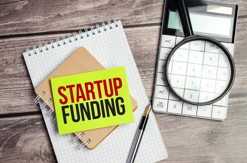 Creating Winning Materials for Startup Fundraising: A Comprehensive Guide