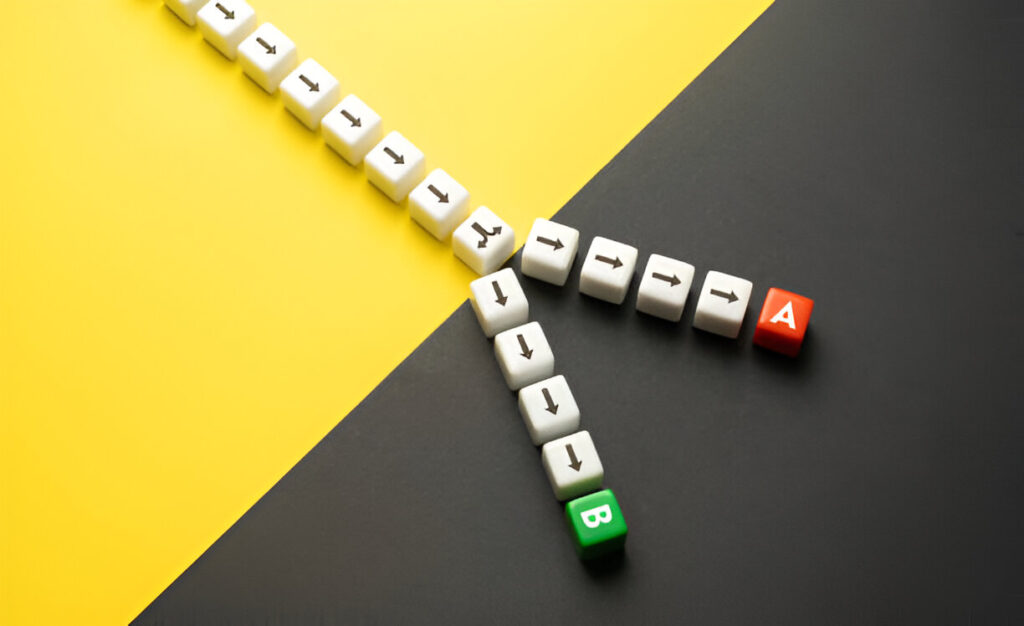 Challenges in Raising Series A & B