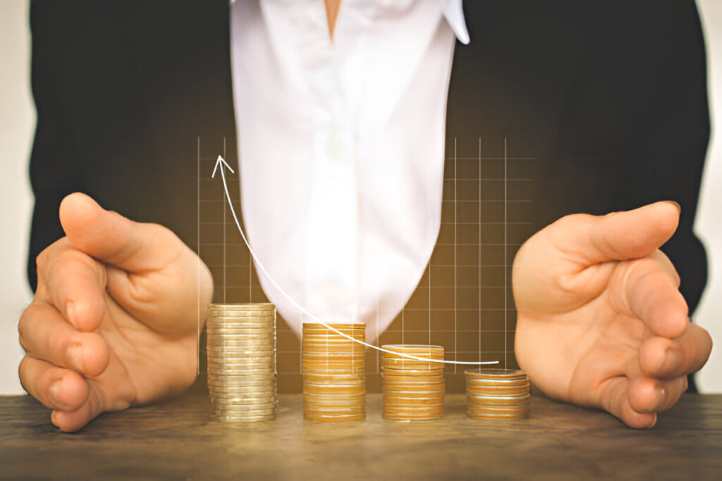 Investor Expectations