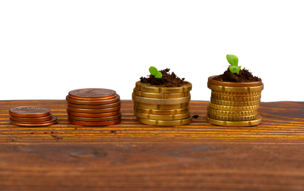Seed Funding vs. Venture Capital