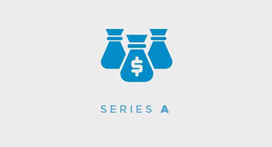 Series A Funding