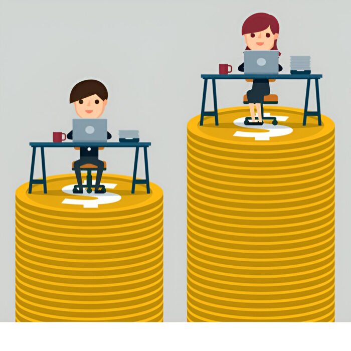 Series A vs Series B Funding