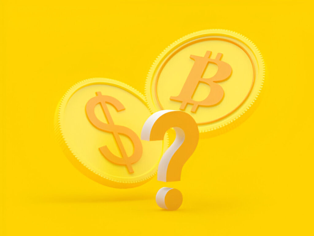 What is Series B Funding
