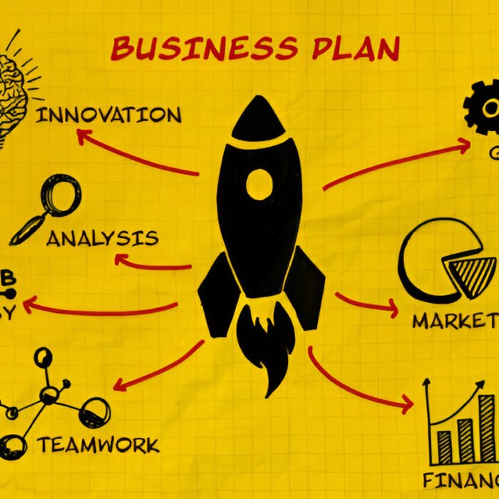 Best Business Plan Services for Small Businesses and Startups in 2025