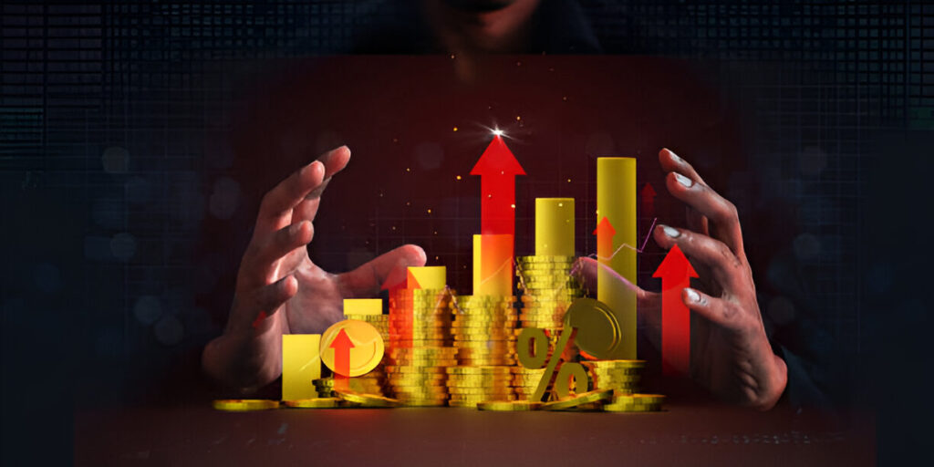 Anatomy of a Powerful Investment Teaser