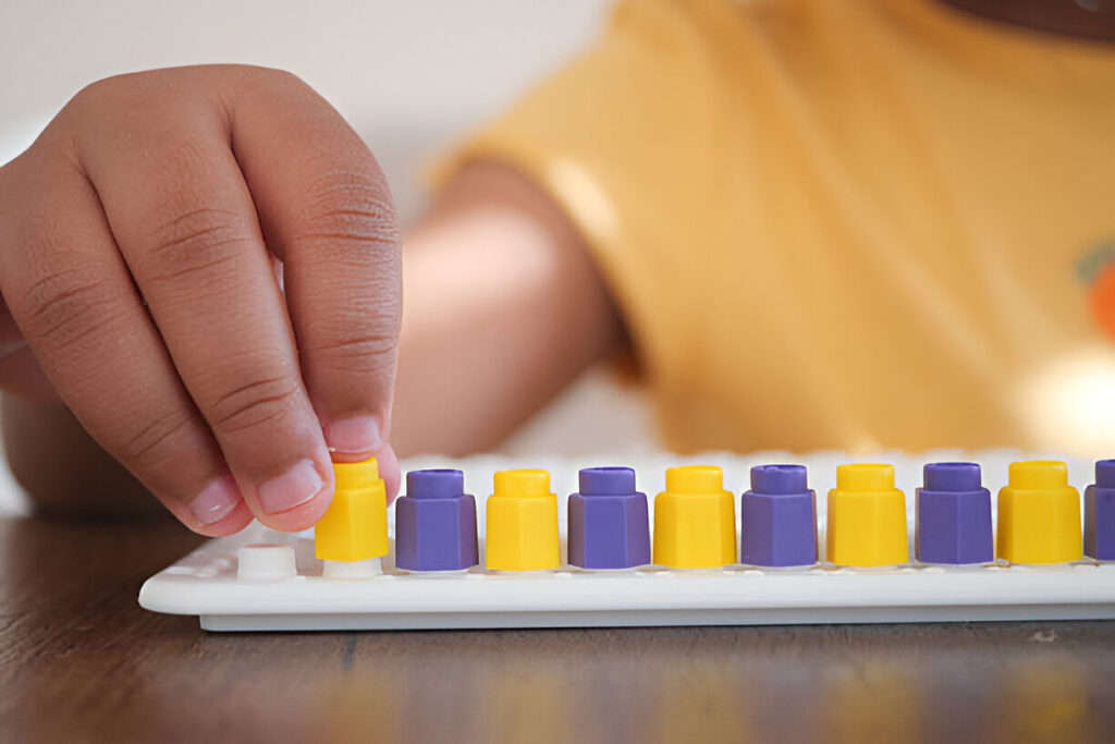 Assess Communication and Collaboration