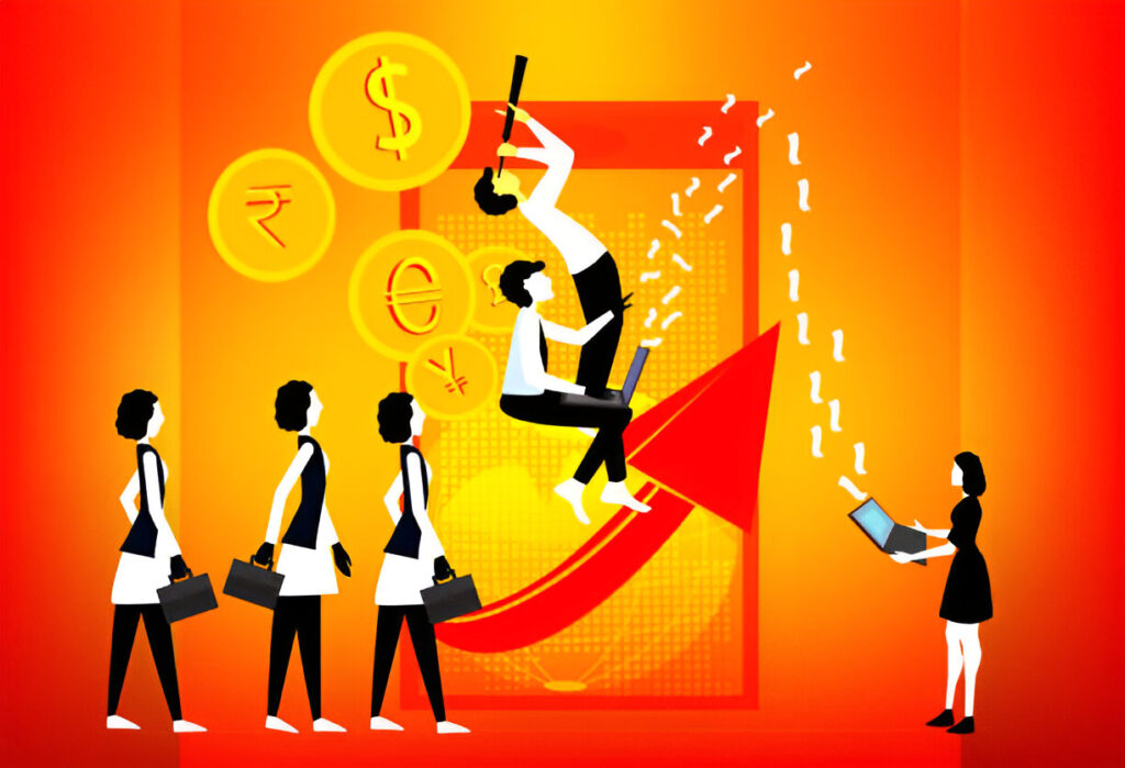 How Startups Can Use Investment Teasers to Attract Early-Stage Investors