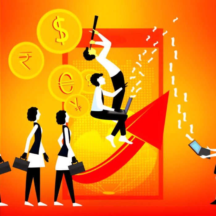 How Startups Can Use Investment Teasers