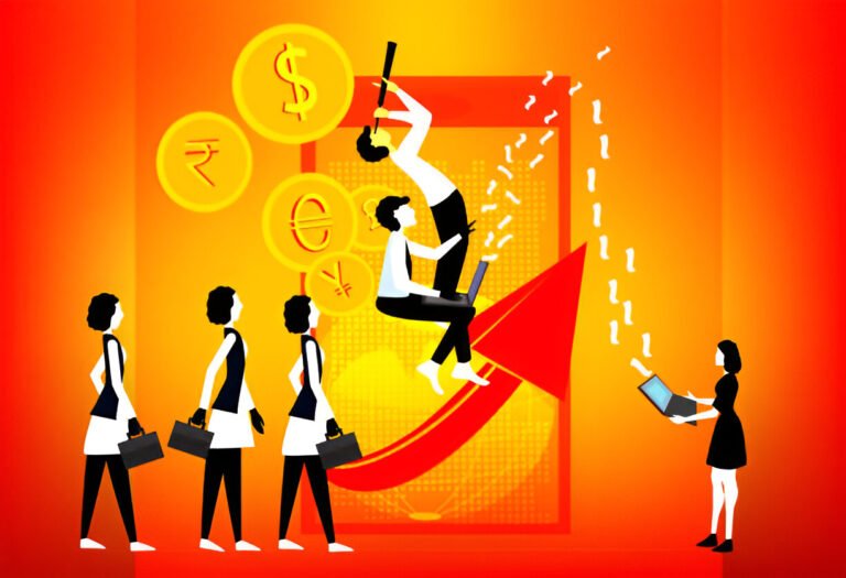 How Startups Can Use Investment Teasers