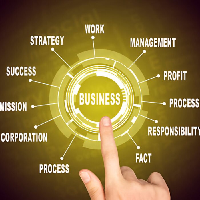 How to Choose the Right Business Plan Consulting Service for Business