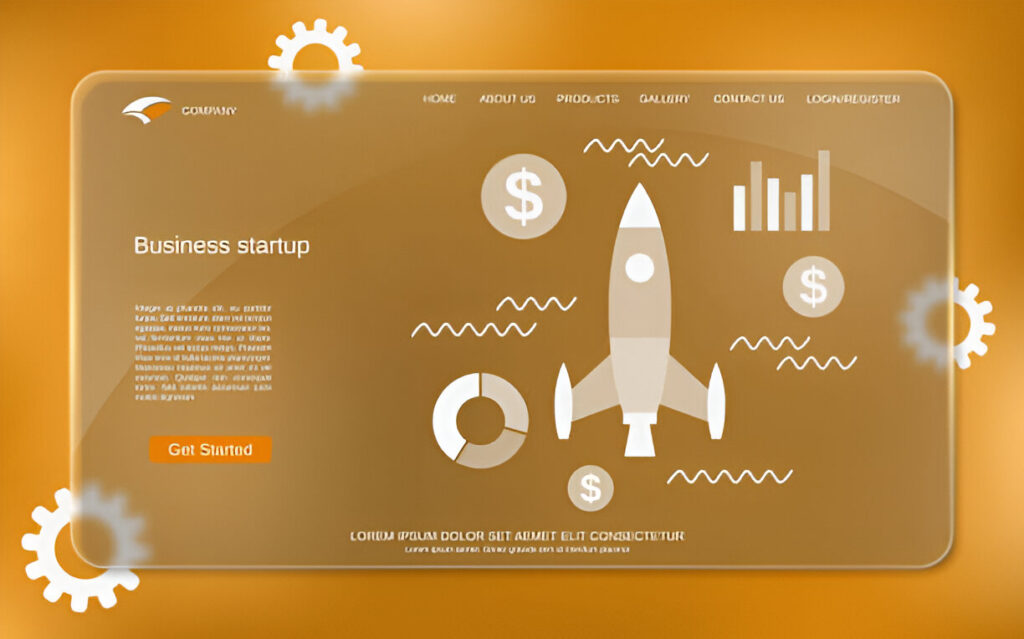 How to Make a Business Model for a Startup