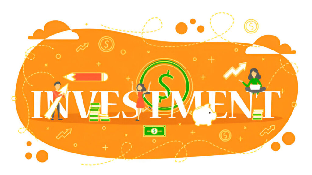Key Elements of an Investment Teaser