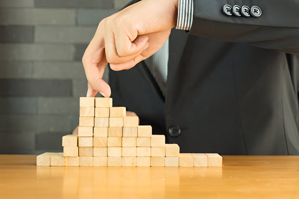 Guide to Building a Winning Sales Deck