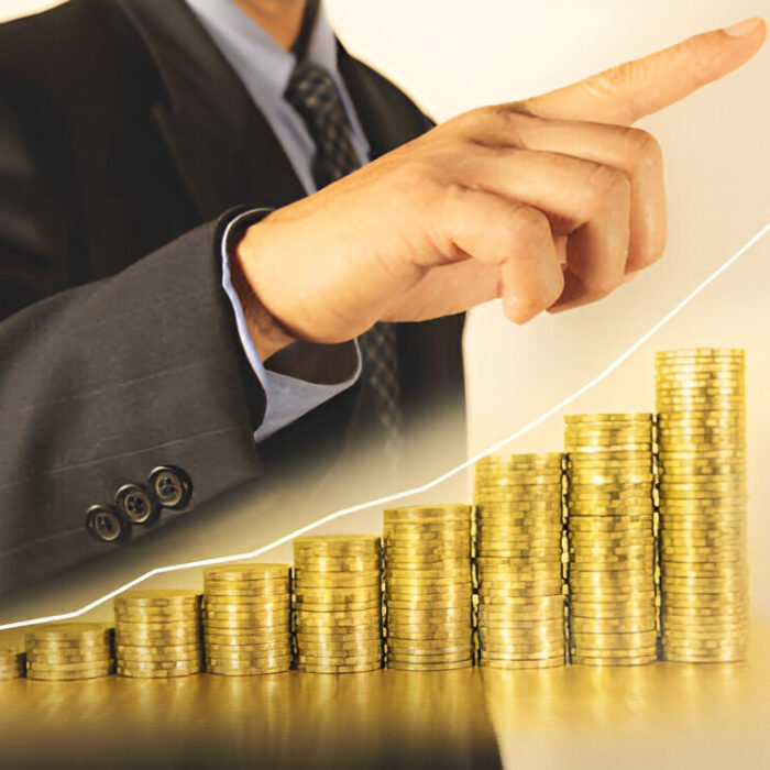 What Is an Investment Teaser