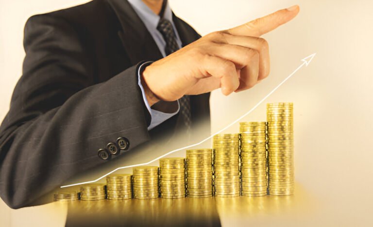 What Is an Investment Teaser