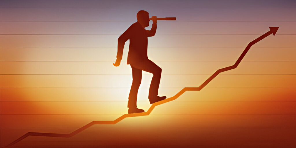Why a Business Plan Is Crucial for Business Success
