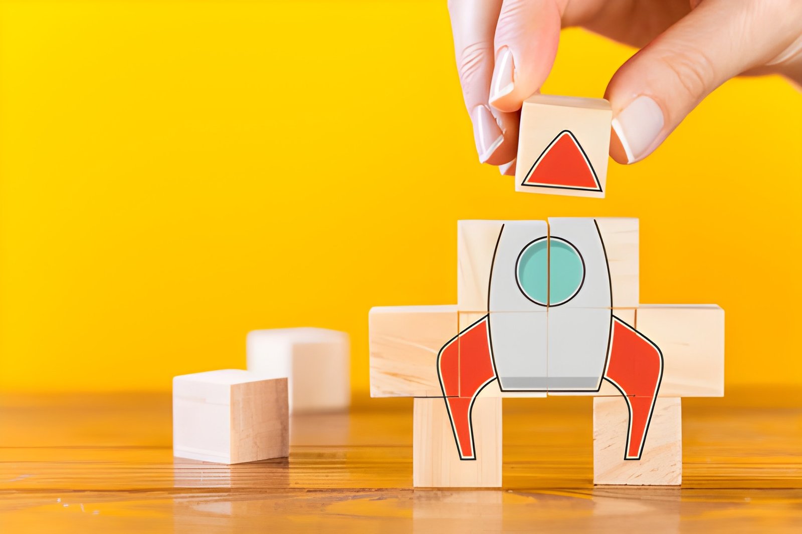 MVP Development for Startups: Strategies for a Successful Launch
