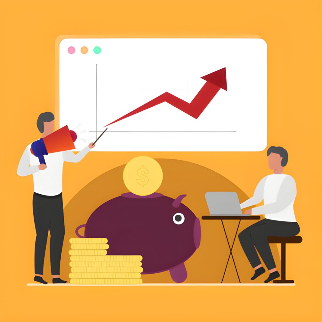 The Role of Investor Relations Services in Successful Startup Fundraising